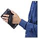 Cellularline Handle Case - Tablet fino a 9'' - Foto miniatura 3