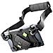 Cellularline Handle Case - Tablet fino a 9'' - Foto miniatura 1