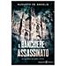 Augusto De Angelis - Il Banchiere Assassinato - Foto miniatura 1