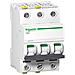 Schneider Electric A9f07325 Interruttore Automatico 3 - Foto miniatura 1