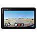 Dezlcam Lgv710 Navigatore Fisso 17,6 Cm (6.95"") Tft Touch Screen 271 G Nero - Foto miniatura 2