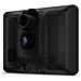 Dezlcam Lgv710 Navigatore Fisso 17,6 Cm (6.95"") Tft Touch Screen 271 G Nero - Foto miniatura 3