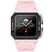 Watches Mod. Ras10503 - Foto miniatura 1