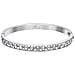 Jewelry Mod. Ls2273-2/1 - Foto miniatura 1