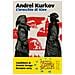 Andrei Kurkov - L'orecchio Di Kiev - Foto miniatura 2