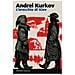 Andrei Kurkov - L'orecchio Di Kiev - Foto miniatura 1