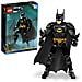 76259 DC Personaggio di Batman - Foto miniatura 2