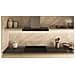 Piano Cottura WF S1577CPNE a Induzione 4 Zone Cottura da 77 cm Colore Nero - Foto miniatura 9