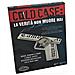 Gioco Di Societ 83997 Thinkfun Cold Case La Verit Non M - Foto miniatura 1