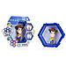 Wow! Pod - Disney Toy Story - Woody - Foto miniatura 2