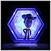 Wow! Pod - Disney Toy Story - Woody - Foto miniatura 3