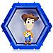 Wow! Pod - Disney Toy Story - Woody - Foto miniatura 4