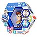 Wow! Pod - Disney Toy Story - Woody - Foto miniatura 1