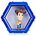 Wow! Pod - Disney Toy Story - Woody - Foto miniatura 7