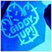 Wow! Pod - Disney Toy Story - Woody - Foto miniatura 5