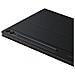 Ef-dx815bbggde Tastiera Per Dispositivo Mobile Nero Pin Pogo Qwertz Tedesco - Foto miniatura 5