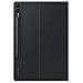 Ef-dx815bbggde Tastiera Per Dispositivo Mobile Nero Pin Pogo Qwertz Tedesco - Foto miniatura 6