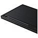 Ef-dx815bbggde Tastiera Per Dispositivo Mobile Nero Pin Pogo Qwertz Tedesco - Foto miniatura 3
