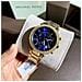 Orologio Da Donna Mk6262 - (zm508o) + Box - In Ordine - Foto miniatura 3