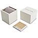 Orologio Da Donna Mk6262 - (zm508o) + Box - In Ordine - Foto miniatura 6