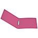 50023745 cartella Cartoncino Fucsia A4 - Foto miniatura 2