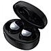 Bowie E2 Auricolare Wireless In-ear Chiamate /musica /sport /tutti I Giorni Bluetooth Nero - Foto miniatura 3