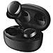 Bowie E2 Auricolare Wireless In-ear Chiamate /musica /sport /tutti I Giorni Bluetooth Nero - Foto miniatura 1