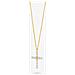 Gioielleria Radiant Ry000133. Collana, Colore Oro. Donna. - In ordine - Foto miniatura 4