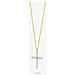 Gioielleria Radiant Ry000133. Collana, Colore Oro. Donna. - In ordine - Foto miniatura 3