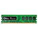 Mmst-ddr2-24003-2gb Memoria 1 X 2 Gb 800 Mhz (2gb Memory Module 800mhz Ddr2 - Oem Dimm 800mhz Ddr2 Oem Dimm - - Foto miniatura 1