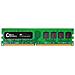 Mmst-ddr2-24003-2gb Memoria 1 X 2 Gb 800 Mhz (2gb Memory Module 800mhz Ddr2 - Oem Dimm 800mhz Ddr2 Oem Dimm - - Foto miniatura 2