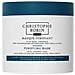 Maschera Purificante Al Fango Termale 250ml Rituale Purificante Cuoio Capelluto Stressato E Punte Secche Christophe Robin - Foto miniatura 1