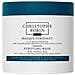 , Purifying, Fango Termale, Maschera Crema Trattamento Capelli, Per Disintossicare, 250 Ml - Foto miniatura 2