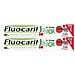 Dentifricio Junior Frutti Rossi 2x75ml 6-12 Anni - Foto miniatura 1