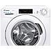 Lavatrice Standard CSS128TW4-11 Smart Mix Power System 8 Kg Classe B Centrifuga 1200 giri - Foto miniatura 3