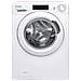 Lavatrice Standard CSS128TW4-11 Smart Mix Power System 8 Kg Classe B Centrifuga 1200 giri - Foto miniatura 1