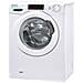 Lavatrice Standard CSS128TW4-11 Smart Mix Power System 8 Kg Classe B Centrifuga 1200 giri - Foto miniatura 5
