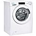 Lavatrice Standard CSS128TW4-11 Smart Mix Power System 8 Kg Classe B Centrifuga 1200 giri - Foto miniatura 6