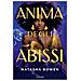Natasha Bowen - Anima Degli Abissi - Foto miniatura 1