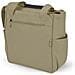 Borsa Nursery Ax50r0dbc Electa Day Bag Dumbo Camel Dumbo Cam - Foto miniatura 1