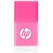HP v168, 64 GB, USB tipo A, 2.0, Cuffia, 7 g, Rosa - Foto miniatura 2