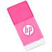 HP v168, 64 GB, USB tipo A, 2.0, Cuffia, 7 g, Rosa - Foto miniatura 4