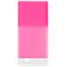 HP v168, 64 GB, USB tipo A, 2.0, Cuffia, 7 g, Rosa - Foto miniatura 7