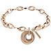 Bracciale Donna Calvin Klein 1681324 - Foto miniatura 1