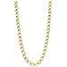 Collana Donna Ls2232-1/2 - Foto miniatura 1