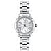Orologio Donna Breil Ew0652 - Foto miniatura 1