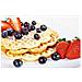 Macchina Da Waffle We 1 - Foto miniatura 4