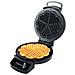 Macchina Da Waffle We 1 - Foto miniatura 7