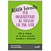 Kathleen G. Nadeau - Una vita a prova di ADHD. Strategie ADHD-Friendly per organizzarsi e restare organizzati - Foto miniatura 1