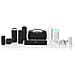 Pocket 3.0 Altoparlante portatile mono Bianco 3,5 W - Foto miniatura 3